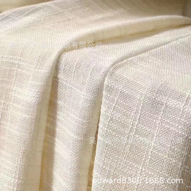 窗纱窗帘布66.jpg