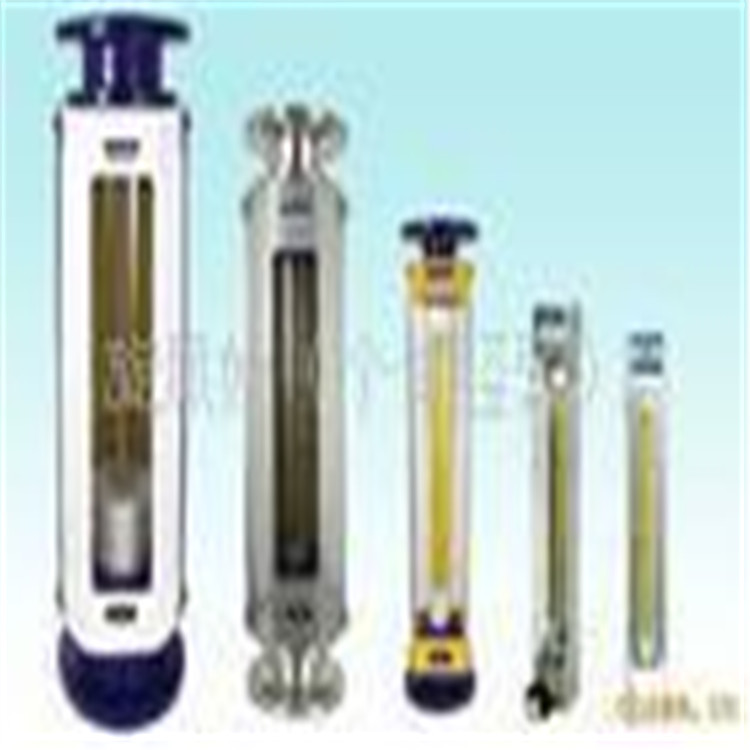 GA24玻璃转子流量计NBDC日本小岛MBLD双环 厂家现货直销 质量保证