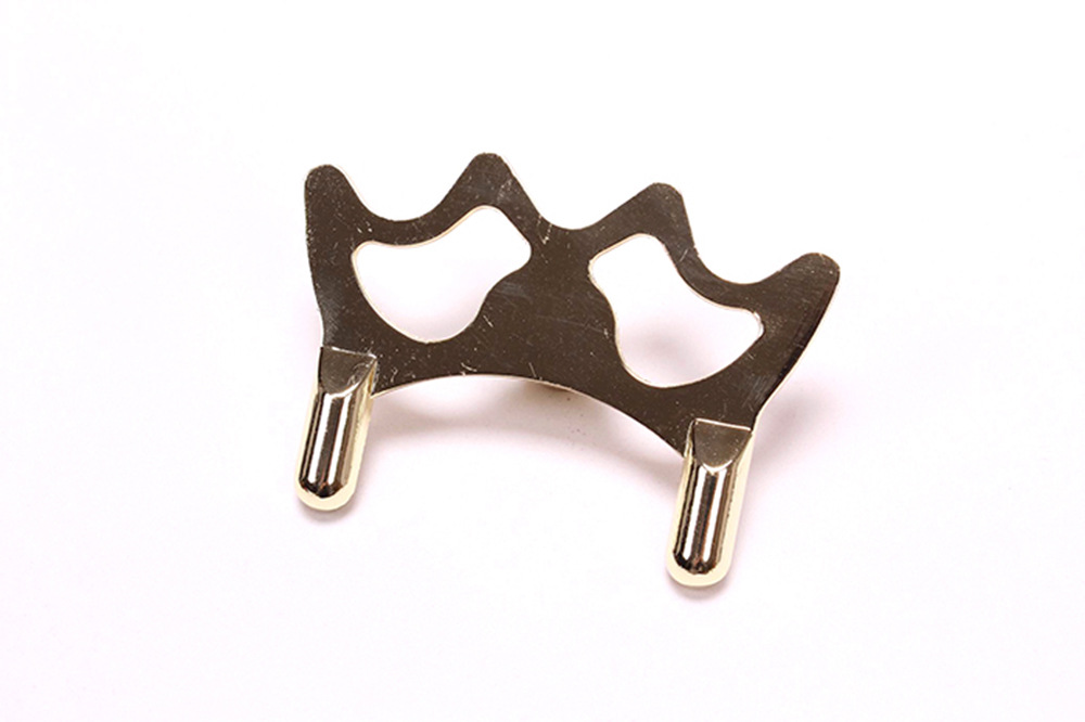 거미 무료 나비 낮은 포크