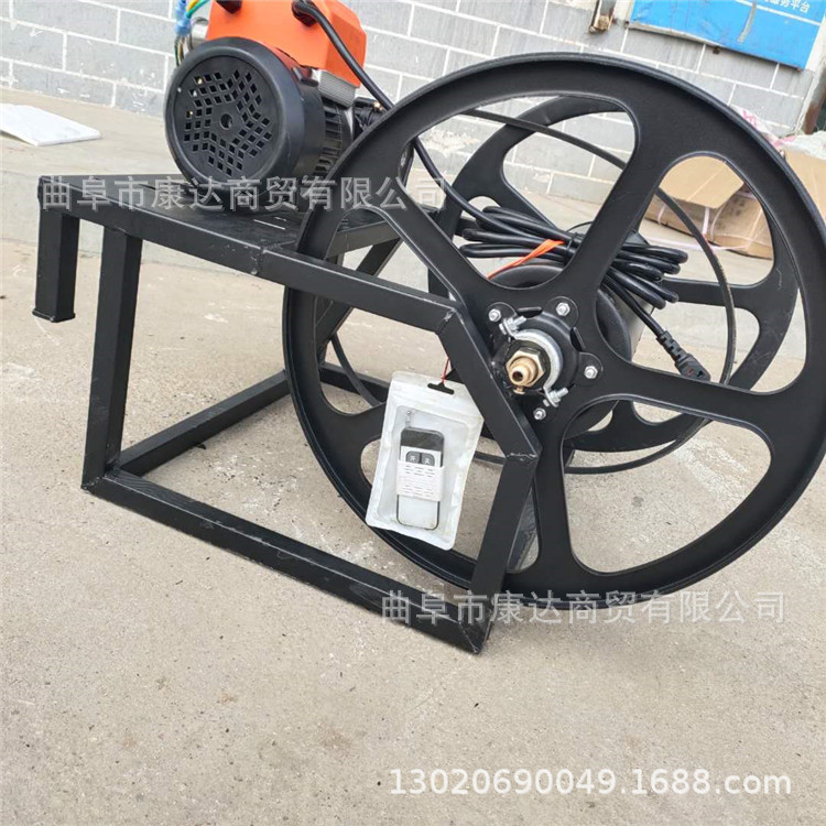 a269017eb57d78ed017b5909e409e9