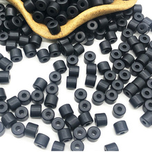 ĥɰ��֬Ͱ��DIY�ֹ��Ʒ������Ͼ����K���K����_�����β��