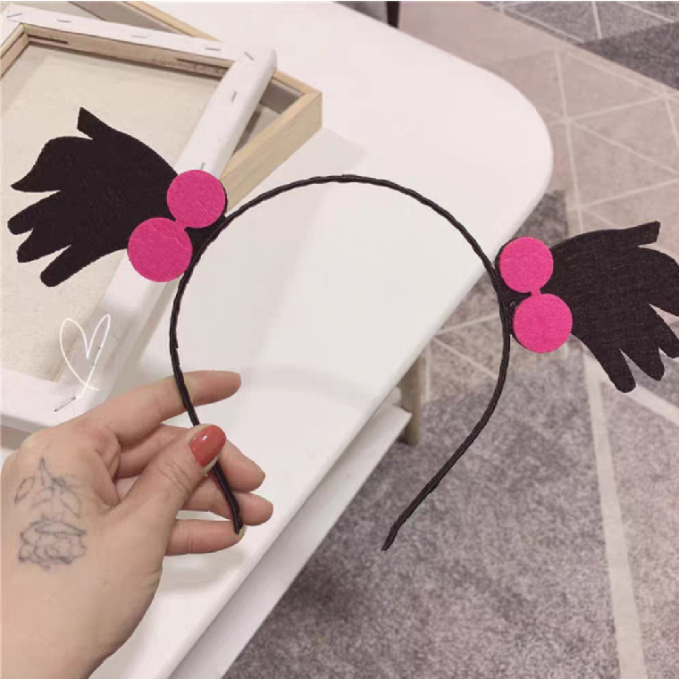 Screenshot_2020-07-13-06-58-21