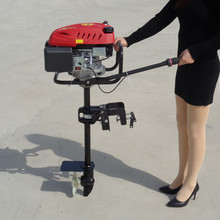 ���û����C���͝O����܇����C����~���옪�C����C�S��