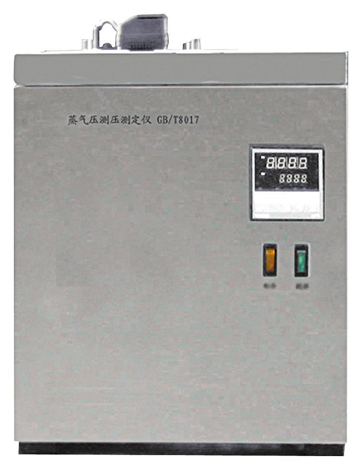 MHY-11109   液化石油气蒸气压测定仪（LPG法）  配件