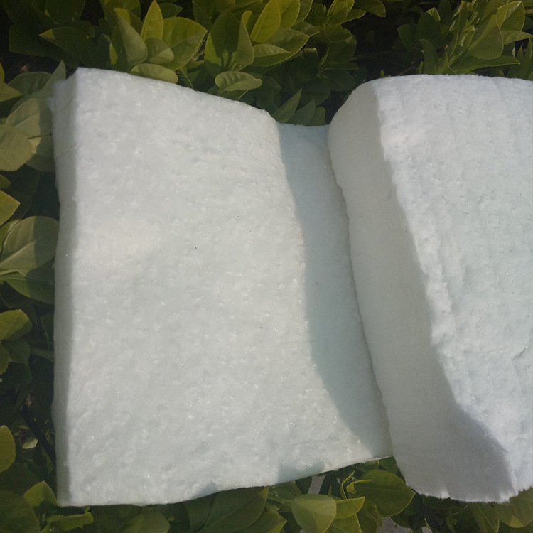 硅酸铝针刺毯 (33).jpg