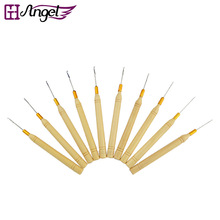 ľ���Ӱl�h� �~���l �����l �Ӱl���� hook needle �|����