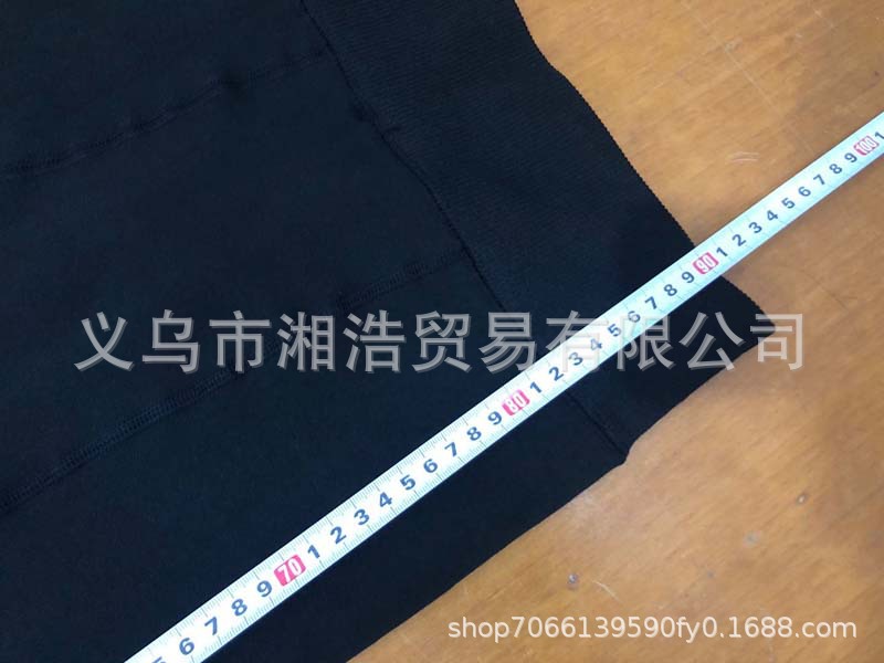 555a6ae40300f4c8e4295bb2e6cd91