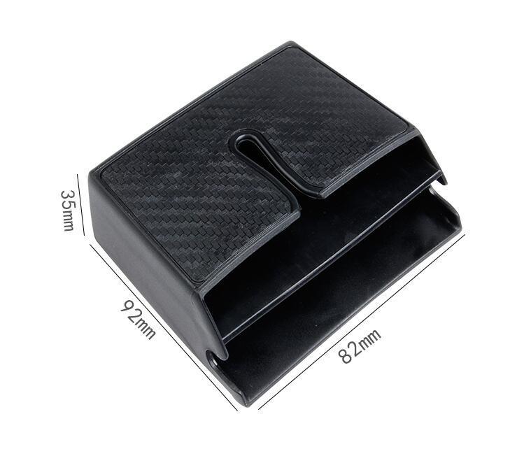 46b8648ff53a5170c30a5bed793307