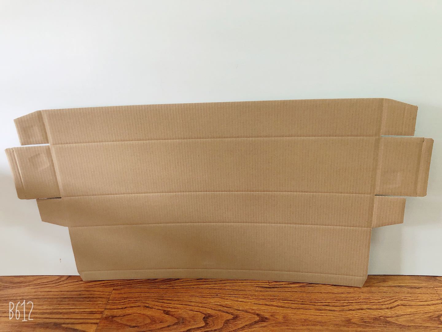 微信图片_20201109143312