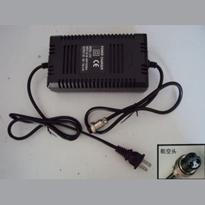 Electric car, charger, electric scooter, battery, 24v