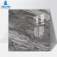 ̴߰u \ɫͨwʯشu ^ɴu800X800