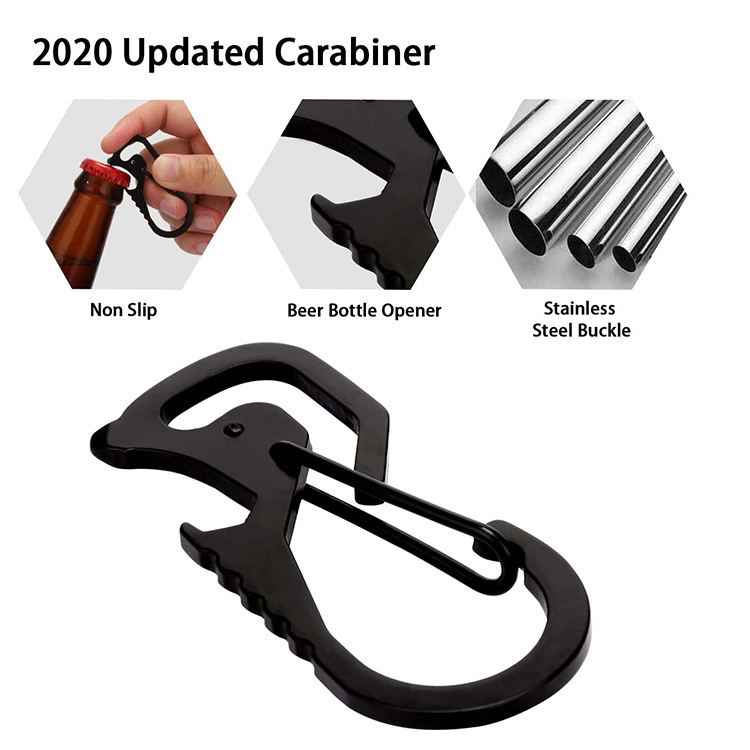 61LP7fFrbyL._AC_SL1500_