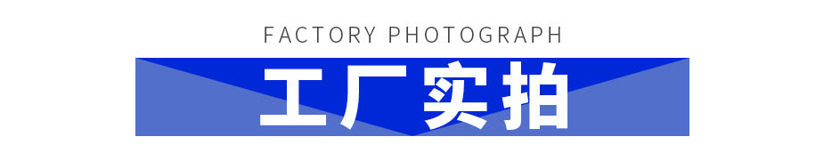 �L�H�Ϥ�_20200911114629