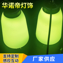 �S�ҹ���LED����ɭ�֟���Ӱ��չ��ӵ��� �Б��к������ɶ����_