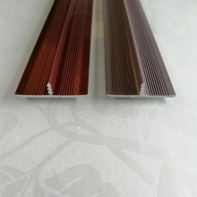 31.7mmT���X��߅�l 1.3mm�� ���T���߅T����������