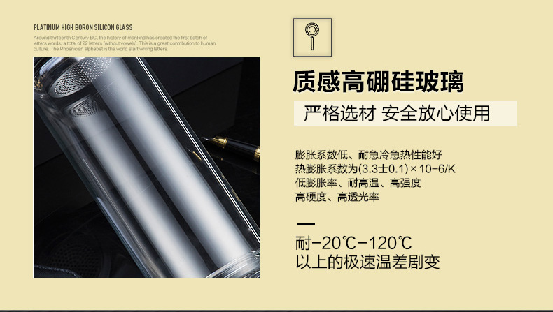 详情_06.jpg