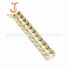 01550900M����Ʒ��10X5X3����2410/1808�����^������6.1*2.69mm