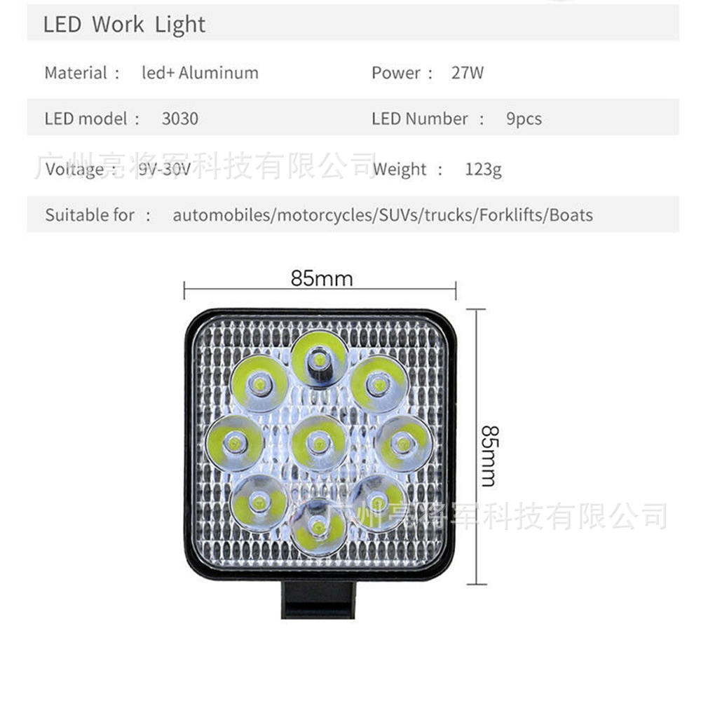 H910ef03080b54a7ba22ed58a90735