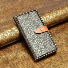 大量生产 适用于三星手机皮套 鳄鱼纹Samsung Galaxy手机保护套
