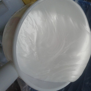 �L�ڹ������{50KG���Ƭ�������໯�yƷ����؛�������ɫ