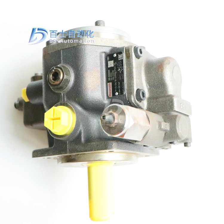PV7-1A16-20RE01MC0-16 R9005803