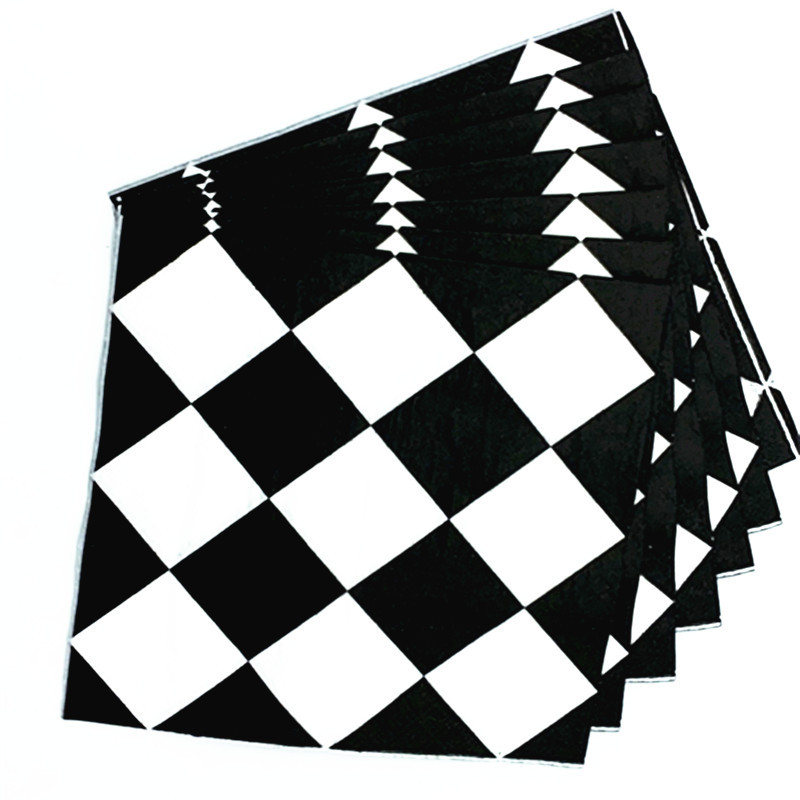 微信图片_20200326134836