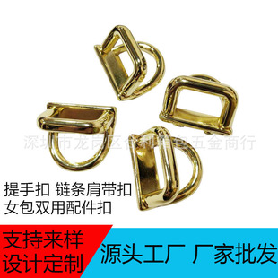 diy������������ֿ� �S�����lŮ���p��������b�  ����