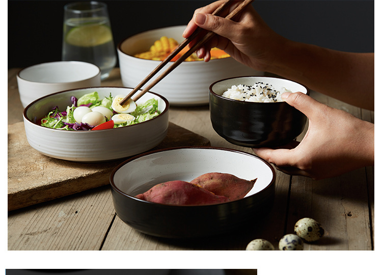 黑百碗-_08.jpg