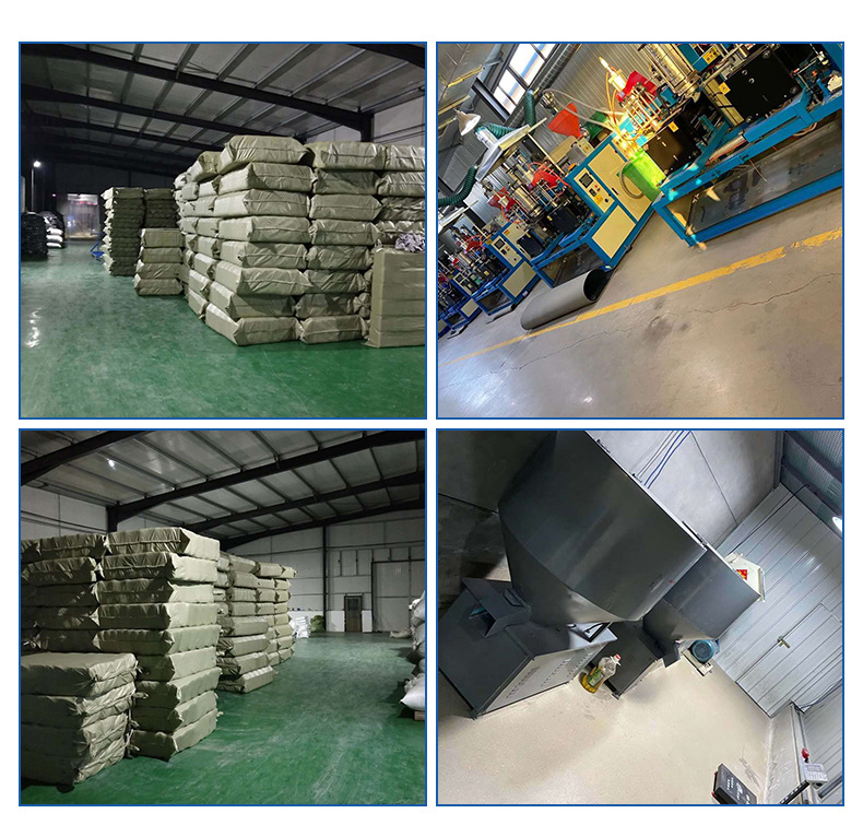 洗衣液瓶内页_13