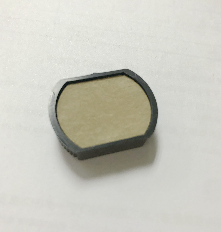 ׿�ﰮ�϶�ӡ��IDEAL170R/��ӡdeyin170ӡ��/17MM/ӡ�²�������