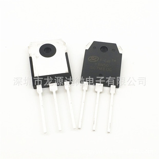 SVF18N50PN ȫ��ʿ�m΢��Ʒ 18A500V 늺��CMOS�� TO-3P