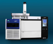 廠家價格銷售GCMS 7000氣相色譜質譜聯用儀 氣質聯用儀 國產