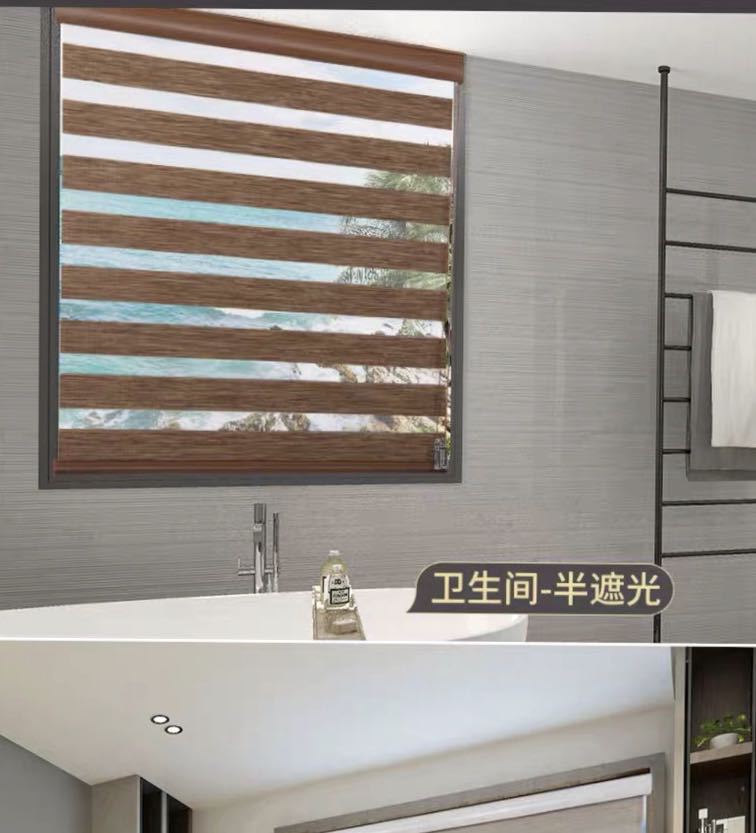 4a975f21bbb9f6ecc94e059dfd8b10