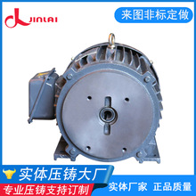 |ݸwSITXϽͱÌ늙C⚤T