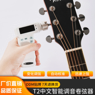 �K��� �����ԄӾ����{�������ܾ��_�{�������{������USB����׼