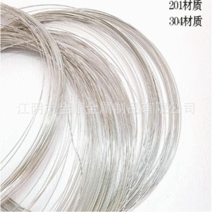 ̫���301 304���ܟo�Ų��P䓏��ɾ��F��0.2 0.25mm�S�b���P䓽z