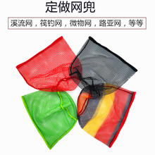 ����W��Ϫ���W���W�^΢�ﳭ�W�^�w�K���·���W���Ӻ�T�z�W