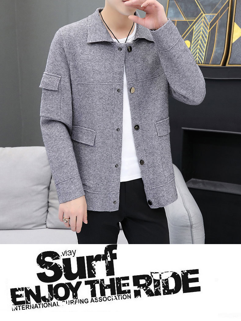 hGyTgvKjy9T/JMf1cqccinKeHSxpm47IU+zx