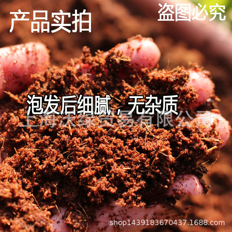 TB2xd5GdR4lpuFjy1zjXXcAKpXa_!!