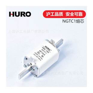 ���������۔���NGTC1 �۔��� ������������r��