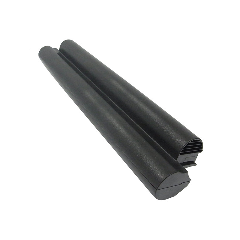 厂家直供CS适用联想ideapad S10-2/20027 L09C3B12笔记本电池