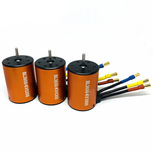 �b��܇��� BL3650 5200KV��ˮ늙C �����R�_ 1/10 �܇�R�_���