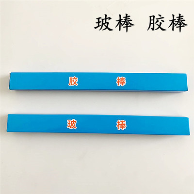 0073d937-1d69-4a2a-bbf9-08e6f0