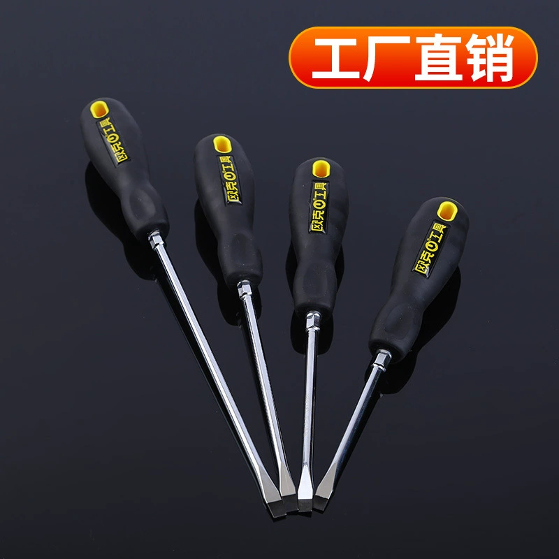 Magnetic screwdriver, tools set, wholesale
