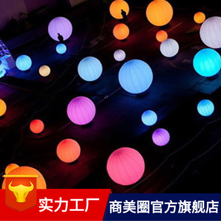 ����LEDװ����������԰���̳�����㳡װ��������Ƶ�KTV�ڼ�