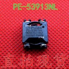 PE-53913NL 6MH 1A ģ˲ صԴ˲Ȧ ԭװ