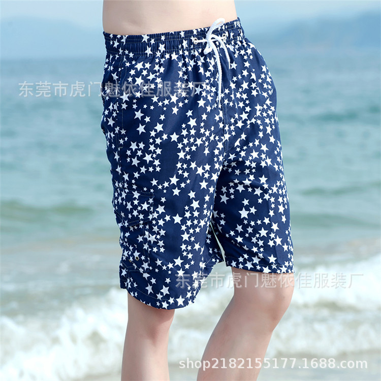 TB21oDvqwNlpuFjy0FfXXX3CpXa_!!