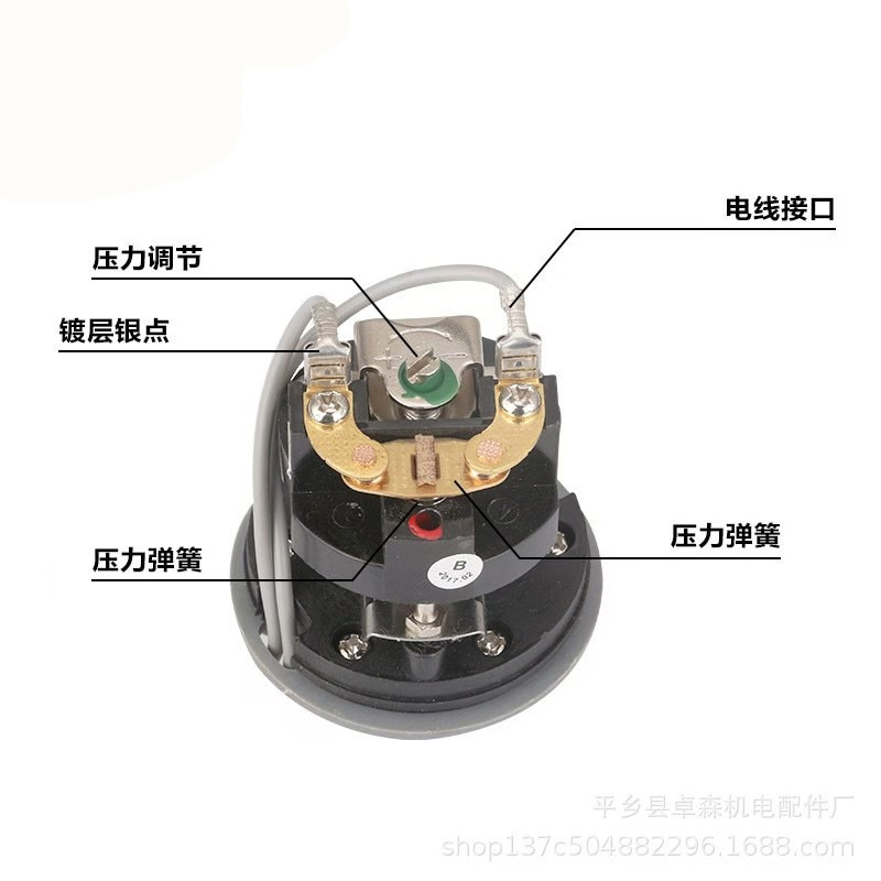 微信图片_20201120134306_副本