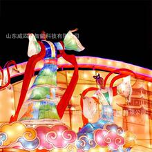 2021�нӹ��Ղ��y������������Ԫ���R���ʟ����M�����������߶���