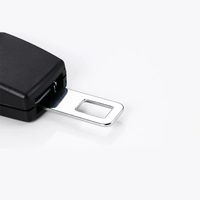 Digər kuzov və aksesuarlar Belt Extension Strap, Car